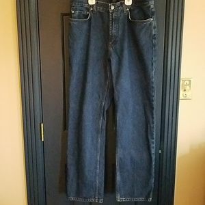 Brooks Brothers jeans
